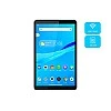 Lenovo Tab M8 HD Tablet (8-inch, 2GB, 32GB, Wi-Fi Only) Grey Lenovo Tab M8 HD Tablet (8-inch, 2GB, 32GB, Wi-Fi Only) Grey