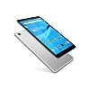 Lenovo Tab M8 HD Tablet (8-inch, 2GB, 32GB, Wi-Fi Only) Grey Lenovo Tab M8 HD Tablet (8-inch, 2GB, 32GB, Wi-Fi Only) Grey