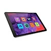 Lenovo Tab M8 HD Tablet (8-inch, 2GB, 32GB, Wi-Fi Only) Grey Lenovo Tab M8 HD Tablet (8-inch, 2GB, 32GB, Wi-Fi Only) Grey