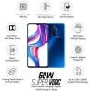Realme X2 Pro 6GB 64GB (Blue) Refurbished