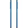 Realme X2 Pro 6GB 64GB (Blue) Refurbished
