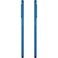 Realme X2 Pro 6GB 64GB (Blue) Refurbished