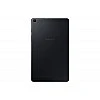 Samsung Galaxy Tab A 8.0 Wi-Fi + 4G Tablet (8 inch), 2GB RAM, 32GB ROM Expandable, Slim and Light, Black Samsung Galaxy Tab A 8.0 Wi-Fi + 4G Tablet (8 inch), 2GB RAM, 32GB ROM Expandable, Slim and Light, Black