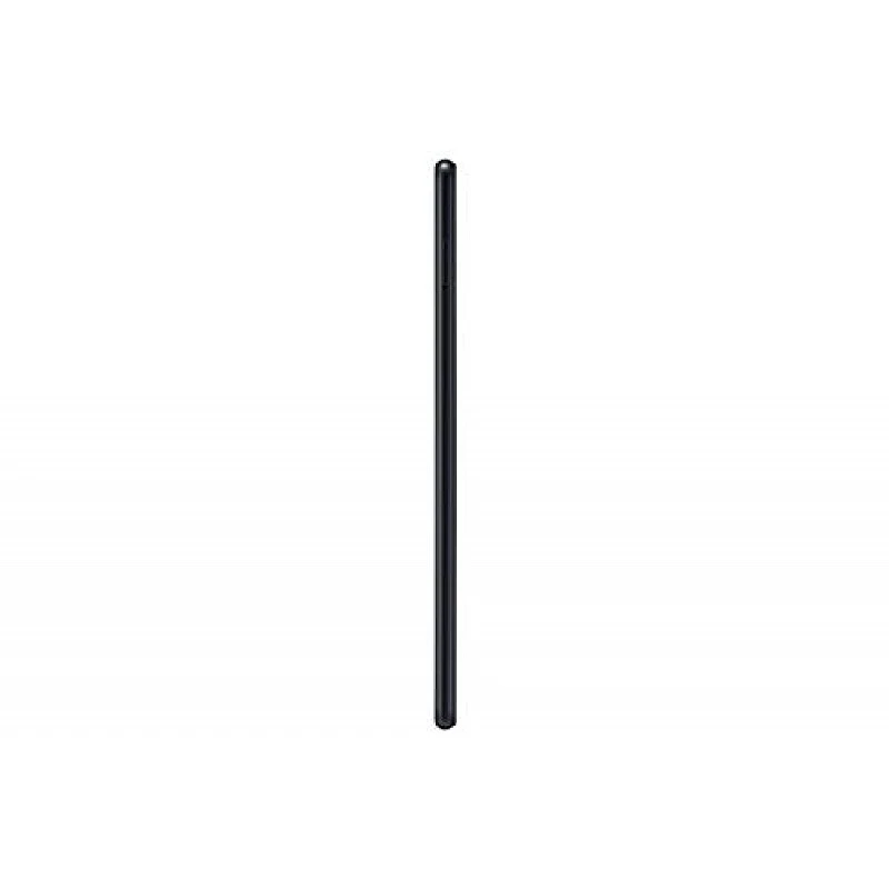 Samsung Galaxy Tab A 8.0 Wi-Fi + 4G Tablet (8 inch), 2GB RAM, 32GB ROM Expandable, Slim and Light, Black Samsung Galaxy Tab A 8.0 Wi-Fi + 4G Tablet (8 inch), 2GB RAM, 32GB ROM Expandable, Slim and Light, Black