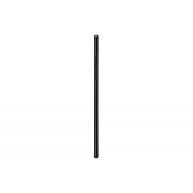 Samsung Galaxy Tab A 8.0 Wi-Fi + 4G Tablet (8 inch), 2GB RAM, 32GB ROM Expandable, Slim and Light, Black Samsung Galaxy Tab A 8.0 Wi-Fi + 4G Tablet (8 inch), 2GB RAM, 32GB ROM Expandable, Slim and Light, Black