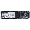 Kingston 480GB A400 M.2 Internal SSD (SA400M8/480G) Kingston 480GB A400 M.2 Internal SSD (SA400M8/480G)