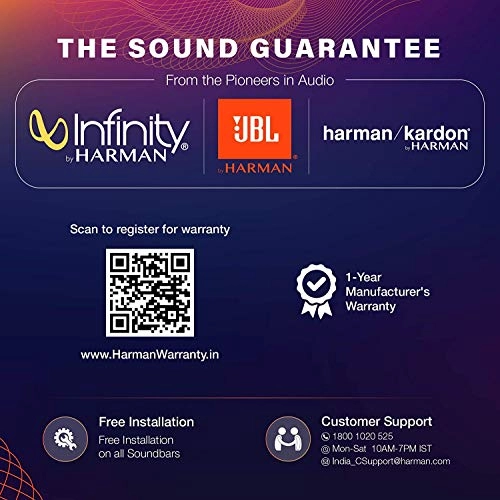JBL Quantum 200 Wired Over-Ear Gaming Headset with Flip-up Mic (Black) JBL Quantum 200 Wired Over-Ear Gaming Headset with Flip-up Mic (Black)