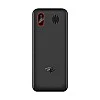 Itel Power 100 New (Black) Itel Power 100 New (Black)