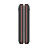 Itel Power 100 New (Black) Itel Power 100 New (Black)