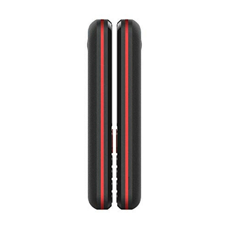 Itel Power 100 New (Black) Itel Power 100 New (Black)
