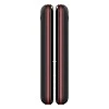 Itel Power 100 New (Black) Itel Power 100 New (Black)