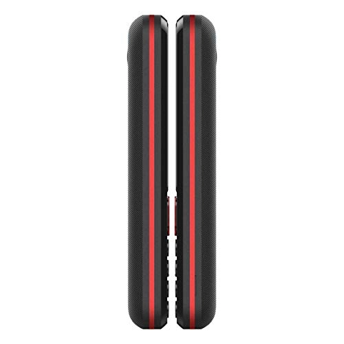 Itel Power 100 New  (Black)