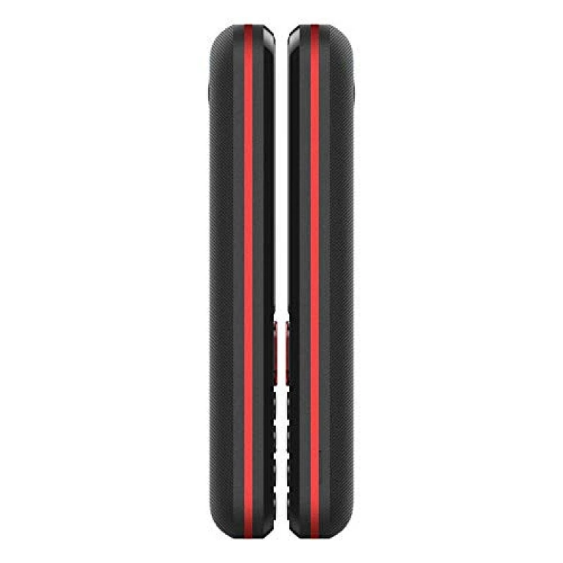 Itel Power 100 New (Black) Itel Power 100 New (Black)