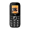 itel Ace2 Cam it2171 Elegant Black itel Ace2 Cam it2171 Elegant Black