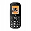 itel Ace2 Cam it2171 Elegant Black itel Ace2 Cam it2171 Elegant Black
