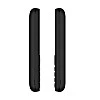 itel Ace2 Cam it2171 Elegant Black itel Ace2 Cam it2171 Elegant Black