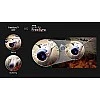 LG Full HD 22Mk400H, 22 Inch 1920 X 1080 Pixels, LCD Gaming Monitor 75Hz Black LG Full HD 22Mk400H, 22 Inch 1920 X 1080 Pixels, LCD Gaming Monitor 75Hz Black