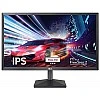 LG Full HD 22Mk400H, 22 Inch 1920 X 1080 Pixels, LCD Gaming Monitor 75Hz Black LG Full HD 22Mk400H, 22 Inch 1920 X 1080 Pixels, LCD Gaming Monitor 75Hz Black
