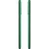 Realme 5i (Forest Green 4GB RAM 64GB Storage) Refurbished