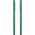 Realme 5i (Forest Green 4GB RAM 64GB Storage) Refurbished