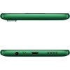 Realme 5i (Forest Green 4GB RAM 64GB Storage) Refurbished