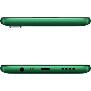Realme 5i (Forest Green 4GB RAM 64GB Storage) Refurbished