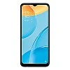 OPPO A15 Dynamic Black, 3GB RAM, 32GB Storage Refurbished