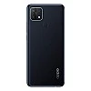 OPPO A15 Dynamic Black, 3GB RAM, 32GB Storage Refurbished