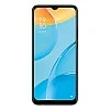 OPPO A15 Dynamic Black, 3GB RAM, 32GB Storage Refurbished
