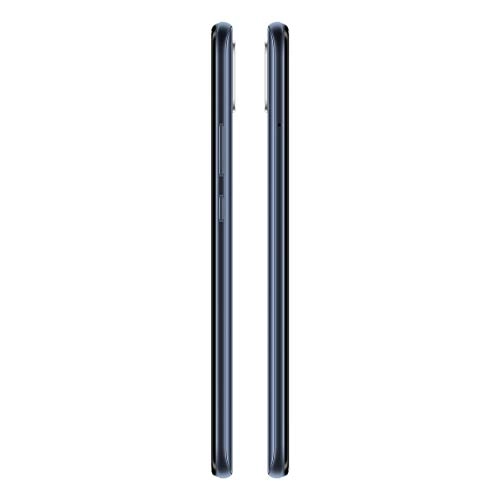 OPPO A15 (Dynamic Black, 2GB RAM, 32GB Storage) Refurbished