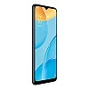 OPPO A15 Dynamic Black, 3GB RAM, 32GB Storage Refurbished
