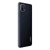 OPPO A15 Dynamic Black, 3GB RAM, 32GB Storage Refurbished