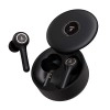 Boat Airdopes 511V2 TWS Ear-Buds with IWP Technology, (Active Black) Boat Airdopes 511V2 TWS Ear-Buds with IWP Technology, (Active Black)