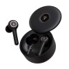 Boat Airdopes 511V2 TWS Ear-Buds with IWP Technology, (Active Black) Boat Airdopes 511V2 TWS Ear-Buds with IWP Technology, (Active Black)
