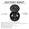 Boat Airdopes 511V2 TWS Ear-Buds with IWP Technology, (Active Black) Boat Airdopes 511V2 TWS Ear-Buds with IWP Technology, (Active Black)