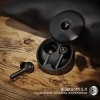 Boat Airdopes 511V2 TWS Ear-Buds with IWP Technology, (Active Black) Boat Airdopes 511V2 TWS Ear-Buds with IWP Technology, (Active Black)