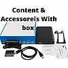 Live Tech 3.5/2.5 Inch SATA to USB 2.0 External Hard Drive Case for Laptop/Desktop/SSD HD (Hard Disk Not Included) (HDC05 USB 2.0) Live Tech 3.5/2.5 Inch SATA to USB 2.0 External Hard Drive Case for Laptop/Desktop/SSD HD (Hard Disk Not Included) (HDC05 USB 2.0)