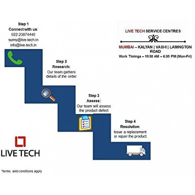 Live Tech 3.5/2.5 Inch SATA to USB 2.0 External Hard Drive Case for Laptop/Desktop/SSD HD (Hard Disk Not Included) (HDC05 USB 2.0) Live Tech 3.5/2.5 Inch SATA to USB 2.0 External Hard Drive Case for Laptop/Desktop/SSD HD (Hard Disk Not Included) (HDC05 USB 2.0)