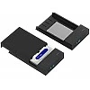 Live Tech 3.5/2.5 Inch SATA to USB 2.0 External Hard Drive Case for Laptop/Desktop/SSD HD (Hard Disk Not Included) (HDC05 USB 2.0) Live Tech 3.5/2.5 Inch SATA to USB 2.0 External Hard Drive Case for Laptop/Desktop/SSD HD (Hard Disk Not Included) (HDC05 USB 2.0)