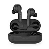 Wings Troopers in Ear True Wireless Bluetooth Earbuds with Mic (TWS) - (Black) Wings Troopers in Ear True Wireless Bluetooth Earbuds with Mic (TWS) - (Black)