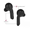 Wings Troopers in Ear True Wireless Bluetooth Earbuds with Mic (TWS) - (Black) Wings Troopers in Ear True Wireless Bluetooth Earbuds with Mic (TWS) - (Black)