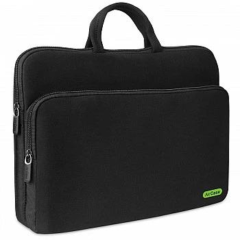 AirCase C50 C81 C82 Laptop Bag Sleeve Case Cover for Laptop MacBook Protective Neoprene 13.3 inch
