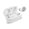 JBL T100TWS True Wireless in-Ear Headphones with 17 Hours Playtime, Stereo Calls & Bluetooth 5.0 (White) JBL T100TWS True Wireless in-Ear Headphones with 17 Hours Playtime, Stereo Calls & Bluetooth 5.0 (White)