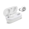 JBL T100TWS True Wireless in-Ear Headphones with 17 Hours Playtime, Stereo Calls & Bluetooth 5.0 (White) JBL T100TWS True Wireless in-Ear Headphones with 17 Hours Playtime, Stereo Calls & Bluetooth 5.0 (White)