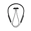 Mi Neckband Bluetooth Earphones with Dynamic Bass, Works with Voice Assistant, Bluetooth 5.0- Mi Neckband Bluetooth Earphones with Dynamic Bass, Works with Voice Assistant, Bluetooth 5.0-