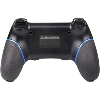New world for PS4 Wireless Controller for PS4 Wireless Gamepad Joystick Controller for PS4 Play station Blue