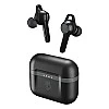 Skullcandy Indy Evo Truly Wireless Bluetooth in Ear Earbuds with Mic (Black) Skullcandy Indy Evo Truly Wireless Bluetooth in Ear Earbuds with Mic (Black)