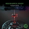 Razer Viper Mini Wired USB Gaming Mouse | 6 Programmable Buttons | 8500 DPI Optical Sensor Razer Viper Mini Wired USB Gaming Mouse | 6 Programmable Buttons | 8500 DPI Optical Sensor