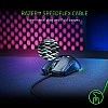 Razer Viper Mini Wired USB Gaming Mouse | 6 Programmable Buttons | 8500 DPI Optical Sensor Razer Viper Mini Wired USB Gaming Mouse | 6 Programmable Buttons | 8500 DPI Optical Sensor