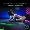 Razer Viper Mini Wired USB Gaming Mouse | 6 Programmable Buttons | 8500 DPI Optical Sensor Razer Viper Mini Wired USB Gaming Mouse | 6 Programmable Buttons | 8500 DPI Optical Sensor